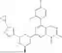 Fig. 201 - HETEROCYCLIC COMPOUNDS AS TRIGGERING RECEPTOR EXPRESSED ON MYELOID CELLS 2 AGONISTS AND METHODS OF USE