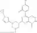 Fig. 210 - HETEROCYCLIC COMPOUNDS AS TRIGGERING RECEPTOR EXPRESSED ON MYELOID CELLS 2 AGONISTS AND METHODS OF USE