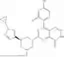 Fig. 211 - HETEROCYCLIC COMPOUNDS AS TRIGGERING RECEPTOR EXPRESSED ON MYELOID CELLS 2 AGONISTS AND METHODS OF USE