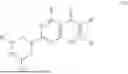 Fig. 22 - HETEROCYCLIC COMPOUNDS AS TRIGGERING RECEPTOR EXPRESSED ON MYELOID CELLS 2 AGONISTS AND METHODS OF USE