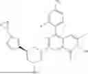 Fig. 222 - HETEROCYCLIC COMPOUNDS AS TRIGGERING RECEPTOR EXPRESSED ON MYELOID CELLS 2 AGONISTS AND METHODS OF USE