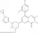 Fig. 231 - HETEROCYCLIC COMPOUNDS AS TRIGGERING RECEPTOR EXPRESSED ON MYELOID CELLS 2 AGONISTS AND METHODS OF USE