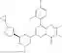 Fig. 232 - HETEROCYCLIC COMPOUNDS AS TRIGGERING RECEPTOR EXPRESSED ON MYELOID CELLS 2 AGONISTS AND METHODS OF USE