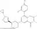Fig. 237 - HETEROCYCLIC COMPOUNDS AS TRIGGERING RECEPTOR EXPRESSED ON MYELOID CELLS 2 AGONISTS AND METHODS OF USE