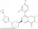 Fig. 238 - HETEROCYCLIC COMPOUNDS AS TRIGGERING RECEPTOR EXPRESSED ON MYELOID CELLS 2 AGONISTS AND METHODS OF USE