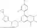 Fig. 239 - HETEROCYCLIC COMPOUNDS AS TRIGGERING RECEPTOR EXPRESSED ON MYELOID CELLS 2 AGONISTS AND METHODS OF USE