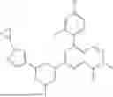 Fig. 241 - HETEROCYCLIC COMPOUNDS AS TRIGGERING RECEPTOR EXPRESSED ON MYELOID CELLS 2 AGONISTS AND METHODS OF USE