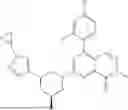 Fig. 243 - HETEROCYCLIC COMPOUNDS AS TRIGGERING RECEPTOR EXPRESSED ON MYELOID CELLS 2 AGONISTS AND METHODS OF USE