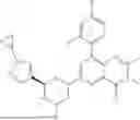Fig. 253 - HETEROCYCLIC COMPOUNDS AS TRIGGERING RECEPTOR EXPRESSED ON MYELOID CELLS 2 AGONISTS AND METHODS OF USE