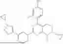 Fig. 255 - HETEROCYCLIC COMPOUNDS AS TRIGGERING RECEPTOR EXPRESSED ON MYELOID CELLS 2 AGONISTS AND METHODS OF USE