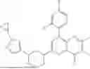 Fig. 261 - HETEROCYCLIC COMPOUNDS AS TRIGGERING RECEPTOR EXPRESSED ON MYELOID CELLS 2 AGONISTS AND METHODS OF USE