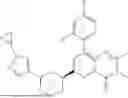 Fig. 262 - HETEROCYCLIC COMPOUNDS AS TRIGGERING RECEPTOR EXPRESSED ON MYELOID CELLS 2 AGONISTS AND METHODS OF USE