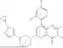 Fig. 263 - HETEROCYCLIC COMPOUNDS AS TRIGGERING RECEPTOR EXPRESSED ON MYELOID CELLS 2 AGONISTS AND METHODS OF USE