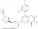 Fig. 264 - HETEROCYCLIC COMPOUNDS AS TRIGGERING RECEPTOR EXPRESSED ON MYELOID CELLS 2 AGONISTS AND METHODS OF USE