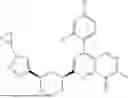 Fig. 265 - HETEROCYCLIC COMPOUNDS AS TRIGGERING RECEPTOR EXPRESSED ON MYELOID CELLS 2 AGONISTS AND METHODS OF USE