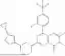 Fig. 271 - HETEROCYCLIC COMPOUNDS AS TRIGGERING RECEPTOR EXPRESSED ON MYELOID CELLS 2 AGONISTS AND METHODS OF USE