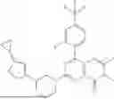 Fig. 273 - HETEROCYCLIC COMPOUNDS AS TRIGGERING RECEPTOR EXPRESSED ON MYELOID CELLS 2 AGONISTS AND METHODS OF USE