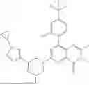 Fig. 280 - HETEROCYCLIC COMPOUNDS AS TRIGGERING RECEPTOR EXPRESSED ON MYELOID CELLS 2 AGONISTS AND METHODS OF USE