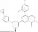 Fig. 282 - HETEROCYCLIC COMPOUNDS AS TRIGGERING RECEPTOR EXPRESSED ON MYELOID CELLS 2 AGONISTS AND METHODS OF USE
