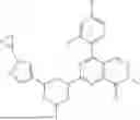 Fig. 285 - HETEROCYCLIC COMPOUNDS AS TRIGGERING RECEPTOR EXPRESSED ON MYELOID CELLS 2 AGONISTS AND METHODS OF USE