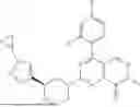 Fig. 286 - HETEROCYCLIC COMPOUNDS AS TRIGGERING RECEPTOR EXPRESSED ON MYELOID CELLS 2 AGONISTS AND METHODS OF USE