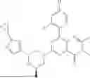 Fig. 293 - HETEROCYCLIC COMPOUNDS AS TRIGGERING RECEPTOR EXPRESSED ON MYELOID CELLS 2 AGONISTS AND METHODS OF USE