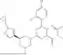 Fig. 294 - HETEROCYCLIC COMPOUNDS AS TRIGGERING RECEPTOR EXPRESSED ON MYELOID CELLS 2 AGONISTS AND METHODS OF USE