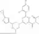 Fig. 296 - HETEROCYCLIC COMPOUNDS AS TRIGGERING RECEPTOR EXPRESSED ON MYELOID CELLS 2 AGONISTS AND METHODS OF USE