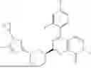 Fig. 299 - HETEROCYCLIC COMPOUNDS AS TRIGGERING RECEPTOR EXPRESSED ON MYELOID CELLS 2 AGONISTS AND METHODS OF USE