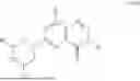 Fig. 30 - HETEROCYCLIC COMPOUNDS AS TRIGGERING RECEPTOR EXPRESSED ON MYELOID CELLS 2 AGONISTS AND METHODS OF USE