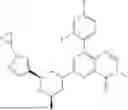 Fig. 303 - HETEROCYCLIC COMPOUNDS AS TRIGGERING RECEPTOR EXPRESSED ON MYELOID CELLS 2 AGONISTS AND METHODS OF USE