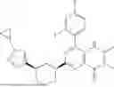 Fig. 313 - HETEROCYCLIC COMPOUNDS AS TRIGGERING RECEPTOR EXPRESSED ON MYELOID CELLS 2 AGONISTS AND METHODS OF USE