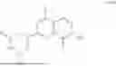 Fig. 32 - HETEROCYCLIC COMPOUNDS AS TRIGGERING RECEPTOR EXPRESSED ON MYELOID CELLS 2 AGONISTS AND METHODS OF USE