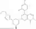 Fig. 320 - HETEROCYCLIC COMPOUNDS AS TRIGGERING RECEPTOR EXPRESSED ON MYELOID CELLS 2 AGONISTS AND METHODS OF USE