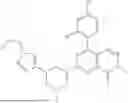 Fig. 321 - HETEROCYCLIC COMPOUNDS AS TRIGGERING RECEPTOR EXPRESSED ON MYELOID CELLS 2 AGONISTS AND METHODS OF USE
