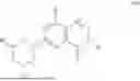 Fig. 33 - HETEROCYCLIC COMPOUNDS AS TRIGGERING RECEPTOR EXPRESSED ON MYELOID CELLS 2 AGONISTS AND METHODS OF USE