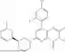 Fig. 331 - HETEROCYCLIC COMPOUNDS AS TRIGGERING RECEPTOR EXPRESSED ON MYELOID CELLS 2 AGONISTS AND METHODS OF USE