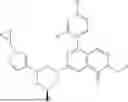 Fig. 335 - HETEROCYCLIC COMPOUNDS AS TRIGGERING RECEPTOR EXPRESSED ON MYELOID CELLS 2 AGONISTS AND METHODS OF USE
