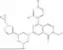 Fig. 337 - HETEROCYCLIC COMPOUNDS AS TRIGGERING RECEPTOR EXPRESSED ON MYELOID CELLS 2 AGONISTS AND METHODS OF USE