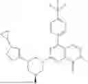 Fig. 340 - HETEROCYCLIC COMPOUNDS AS TRIGGERING RECEPTOR EXPRESSED ON MYELOID CELLS 2 AGONISTS AND METHODS OF USE