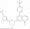 Fig. 341 - HETEROCYCLIC COMPOUNDS AS TRIGGERING RECEPTOR EXPRESSED ON MYELOID CELLS 2 AGONISTS AND METHODS OF USE
