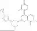Fig. 347 - HETEROCYCLIC COMPOUNDS AS TRIGGERING RECEPTOR EXPRESSED ON MYELOID CELLS 2 AGONISTS AND METHODS OF USE