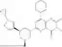 Fig. 348 - HETEROCYCLIC COMPOUNDS AS TRIGGERING RECEPTOR EXPRESSED ON MYELOID CELLS 2 AGONISTS AND METHODS OF USE