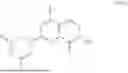 Fig. 35 - HETEROCYCLIC COMPOUNDS AS TRIGGERING RECEPTOR EXPRESSED ON MYELOID CELLS 2 AGONISTS AND METHODS OF USE
