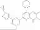 Fig. 352 - HETEROCYCLIC COMPOUNDS AS TRIGGERING RECEPTOR EXPRESSED ON MYELOID CELLS 2 AGONISTS AND METHODS OF USE