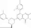Fig. 355 - HETEROCYCLIC COMPOUNDS AS TRIGGERING RECEPTOR EXPRESSED ON MYELOID CELLS 2 AGONISTS AND METHODS OF USE