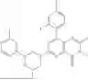 Fig. 357 - HETEROCYCLIC COMPOUNDS AS TRIGGERING RECEPTOR EXPRESSED ON MYELOID CELLS 2 AGONISTS AND METHODS OF USE