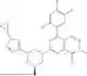 Fig. 360 - HETEROCYCLIC COMPOUNDS AS TRIGGERING RECEPTOR EXPRESSED ON MYELOID CELLS 2 AGONISTS AND METHODS OF USE