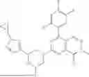 Fig. 362 - HETEROCYCLIC COMPOUNDS AS TRIGGERING RECEPTOR EXPRESSED ON MYELOID CELLS 2 AGONISTS AND METHODS OF USE