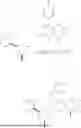 Fig. 409 - HETEROCYCLIC COMPOUNDS AS TRIGGERING RECEPTOR EXPRESSED ON MYELOID CELLS 2 AGONISTS AND METHODS OF USE